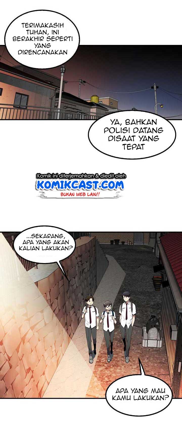 Dilarang COPAS - situs resmi www.mangacanblog.com - Komik again my life 008 - chapter 8 9 Indonesia again my life 008 - chapter 8 Terbaru 57|Baca Manga Komik Indonesia|Mangacan